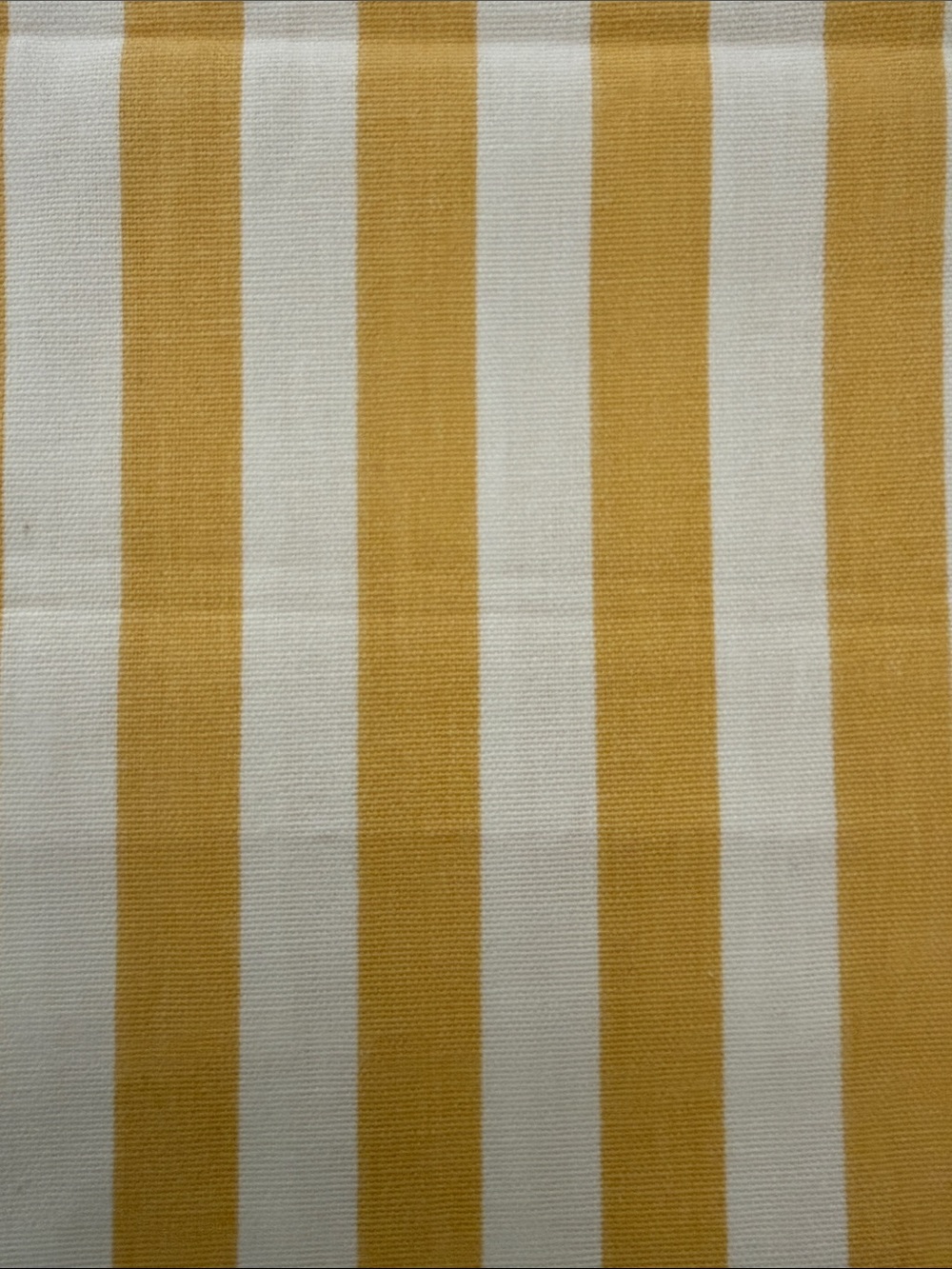 ✨Designer Fabric - Picture 3 of 8